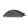 Natec NATEC GENESIS KRYPTON 770 dla graczy 12000 DPI NMG-1163 # - 1382704 - zdjęcie 2